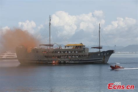 海南輪渡多少錢？渡輪費用會根據船班、季節、船期以及乘客數量等因素而有所變化。此外，還需考慮是否有附加服務費，例如行李寄存費或飲用水費用等。因此，建議在規劃行程時，提前查詢最新的運價資訊，以便獲得最準確的信息。