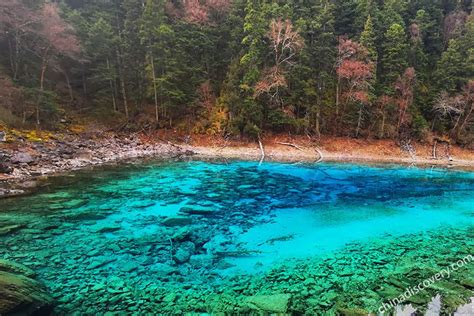 吉安至遂川要多久?論吉安至遂川間的交通與文化交匯