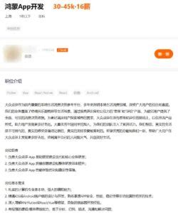 美團怎麼招聘的，難道是通過飛鴿傳書？